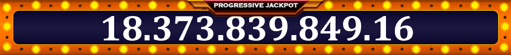Jackpot NARASITOTO